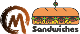 M Sandwiches Cafe